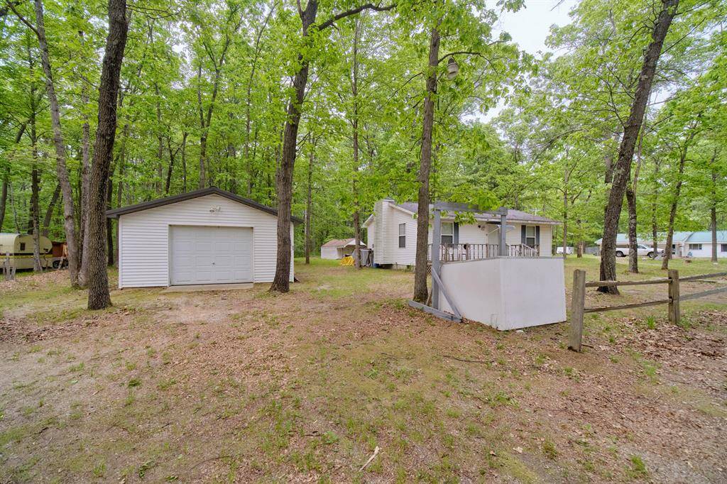 Norman Twp, MI 49689,19202 Mark Street