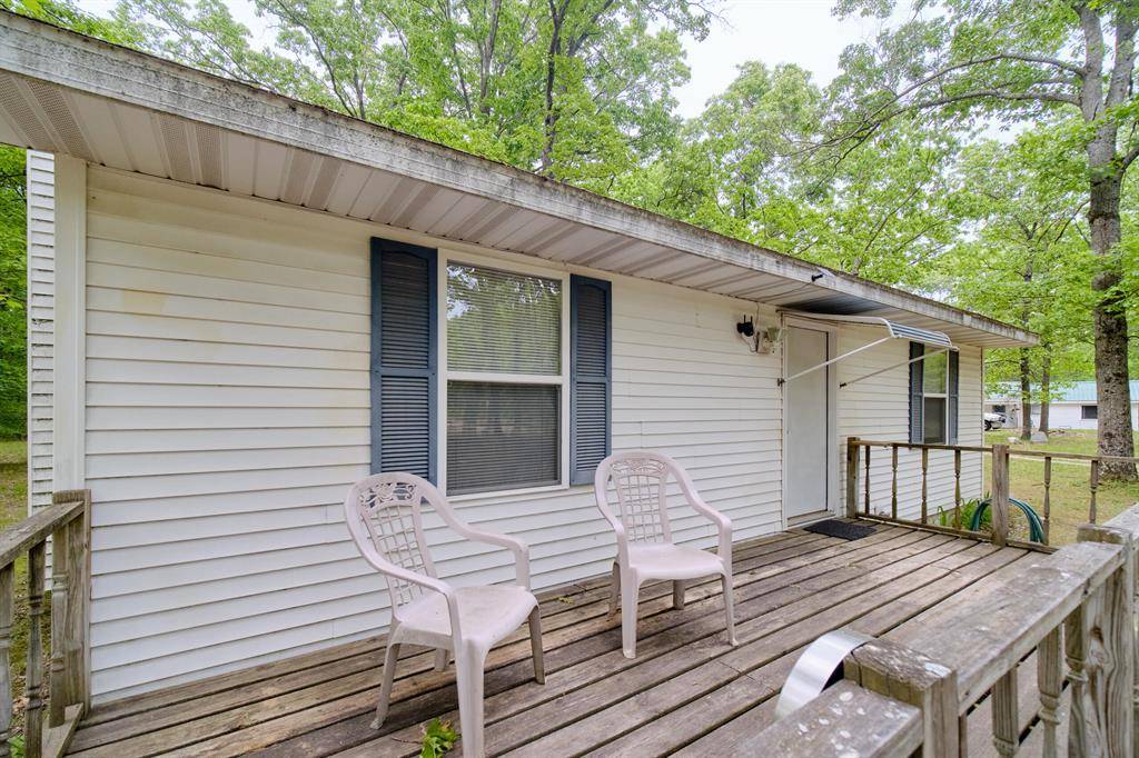 Norman Twp, MI 49689,19202 Mark Street