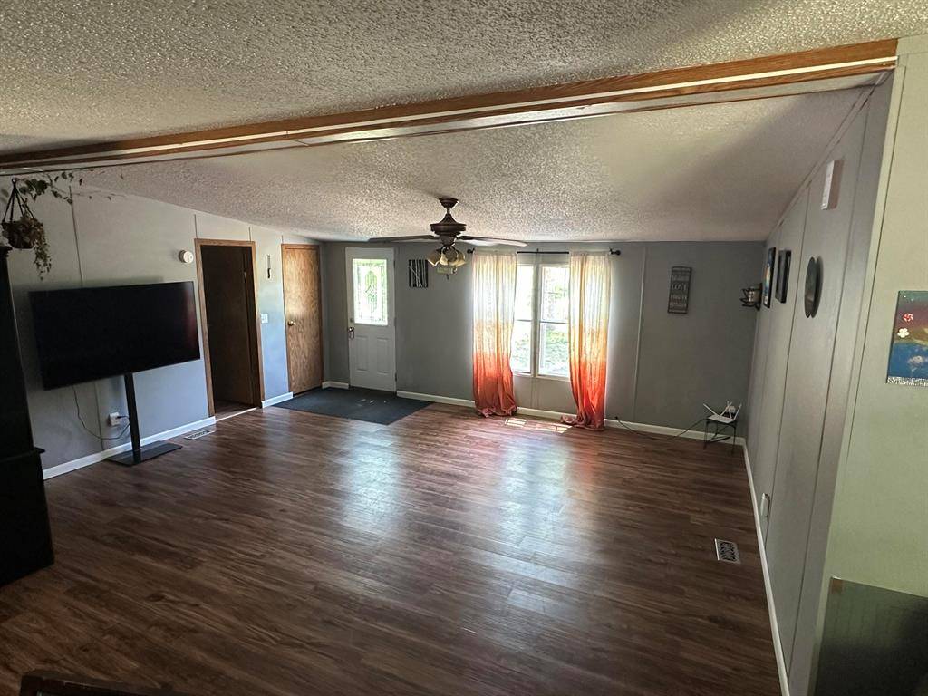 Norman Twp, MI 49689,647 Hart Road