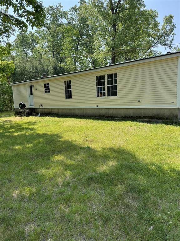 Norman Twp, MI 49689,647 Hart Road