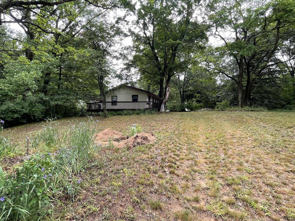 Grant Twp, MI 49446,5692 Sagola Trail