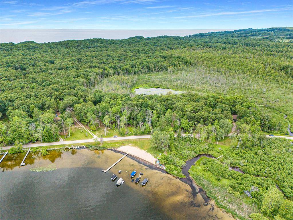 Summit Twp, MI 49449,5510 W Lattin Road