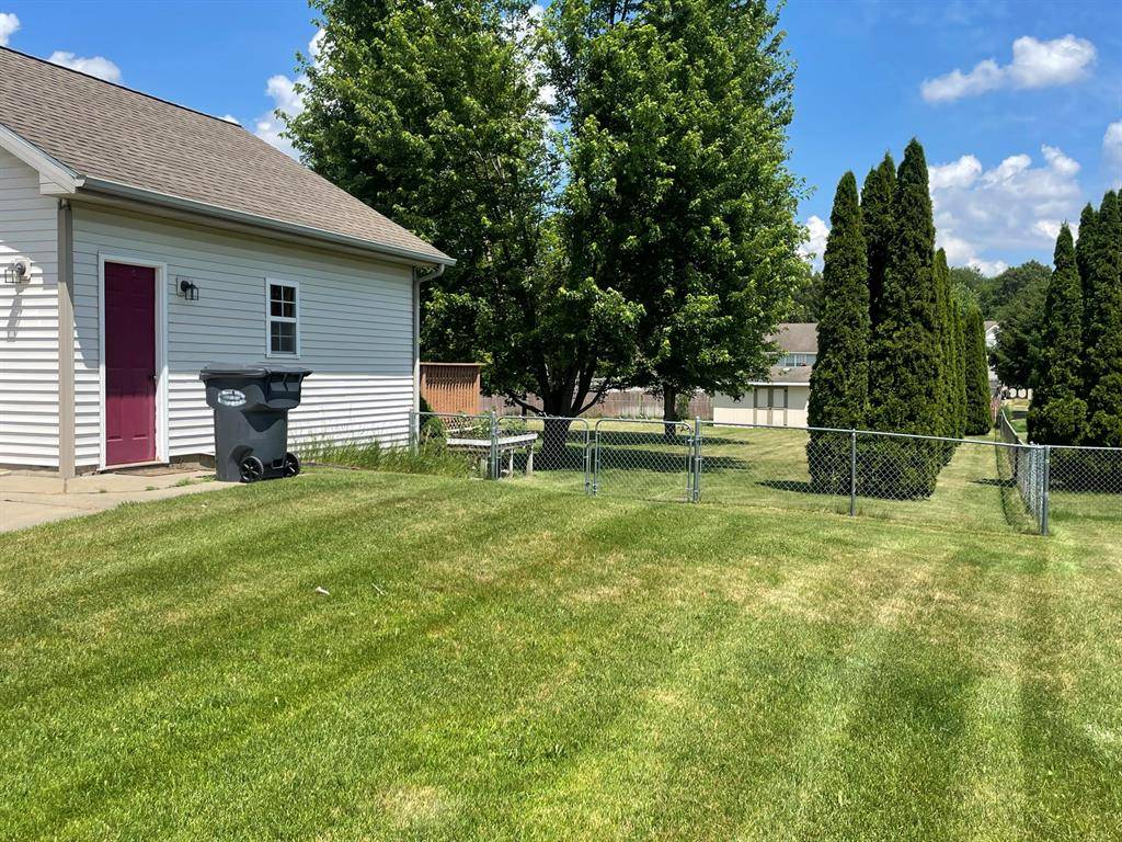 Antwerp Twp, MI 49079,51999 Brachetto Street