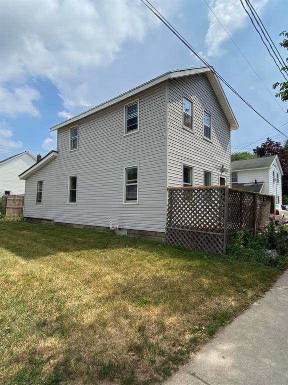 Grand Rapids, MI 49504,661 NW Broadway Ave. NW