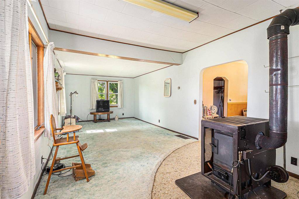 Sherman Twp, MI 49410,4293 N Schoenherr Road