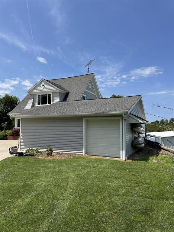 Hart Twp, MI 49420,3338 Abbey Road