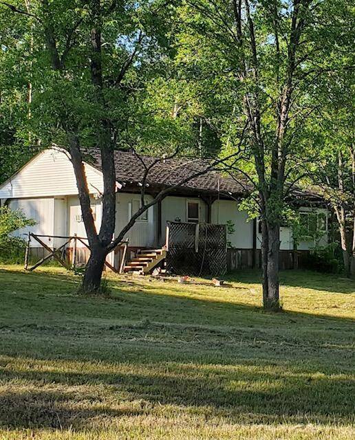 Marion Twp, MI 49665,1711 14 Mile Road