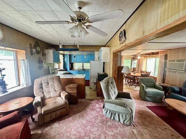 Marion Twp, MI 49665,1711 14 Mile Road