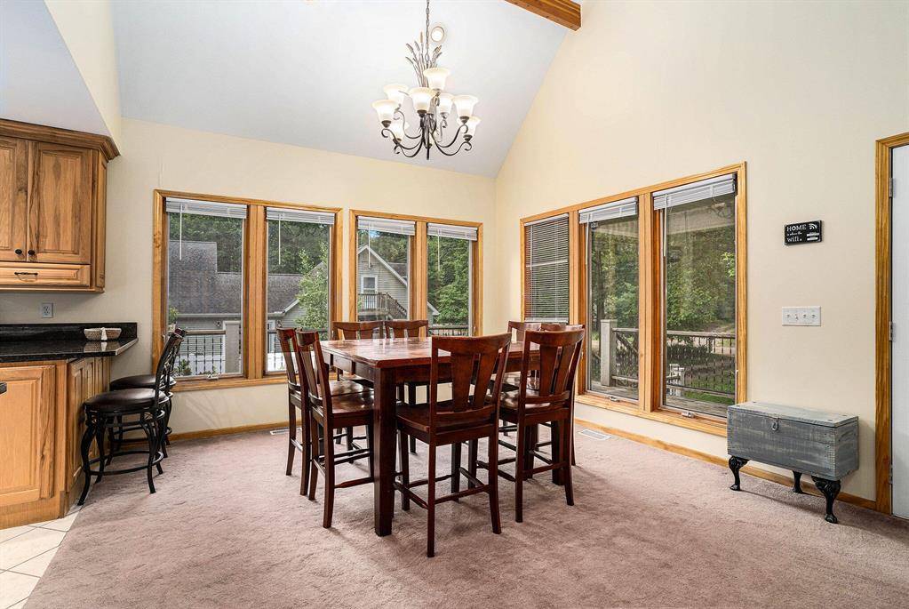 Golden Twp, MI 49436,410 N Spencer Road