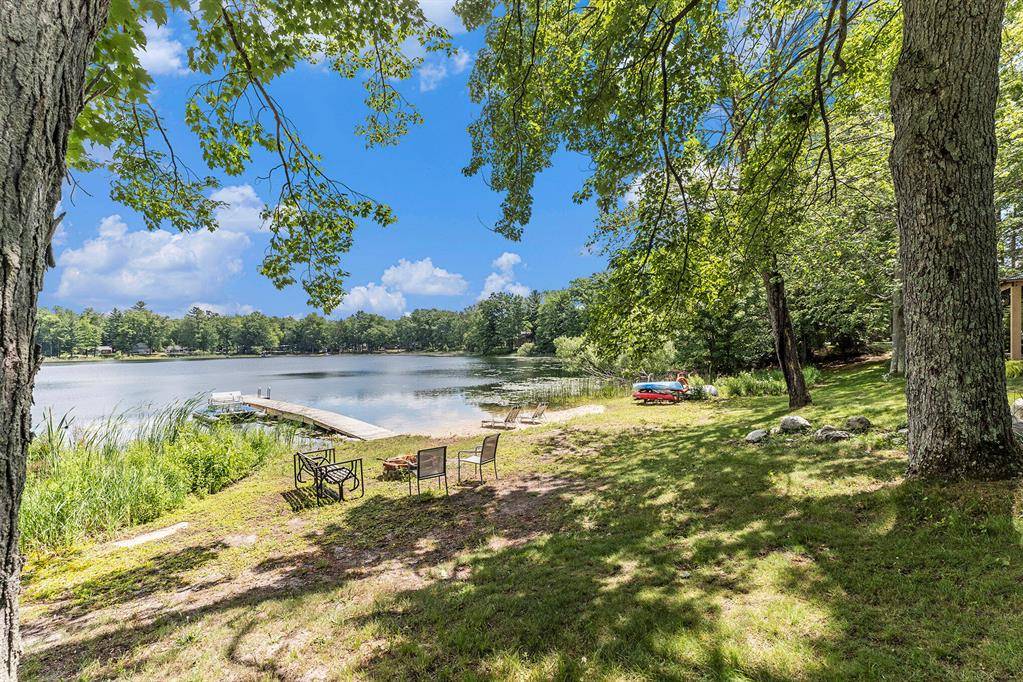 Dickson Twp, MI 49619,4531 Harter Street