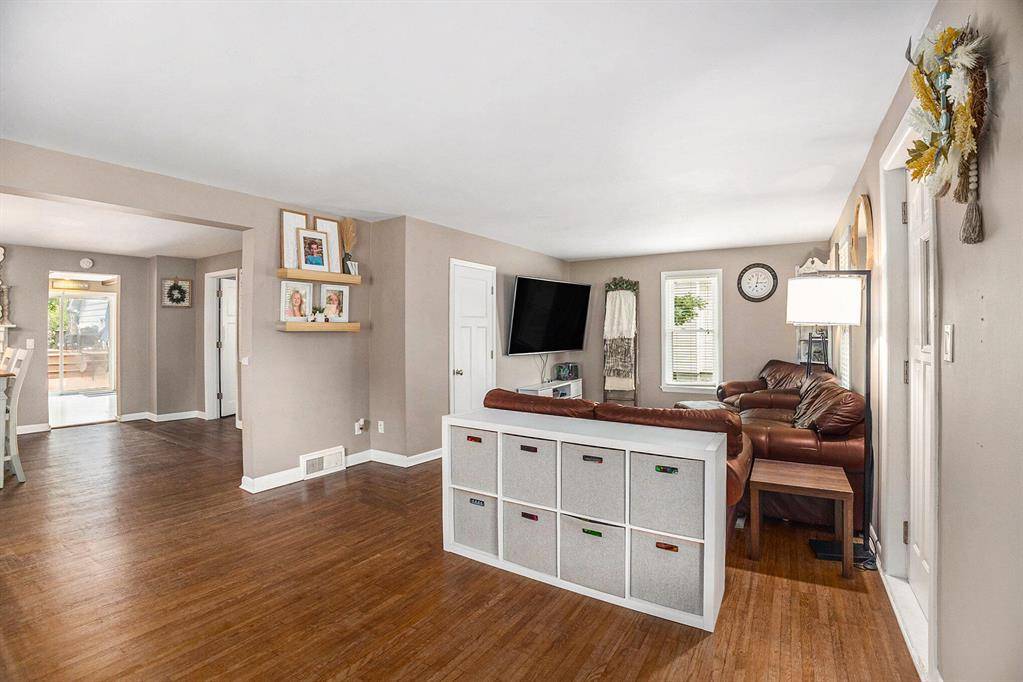 Fremont, MI 49412,221 E Elm Street