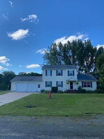 Pere Marquette Twp, MI 49431,5449 Golfside Drive