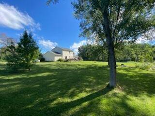 Pere Marquette Twp, MI 49431,5449 Golfside Drive