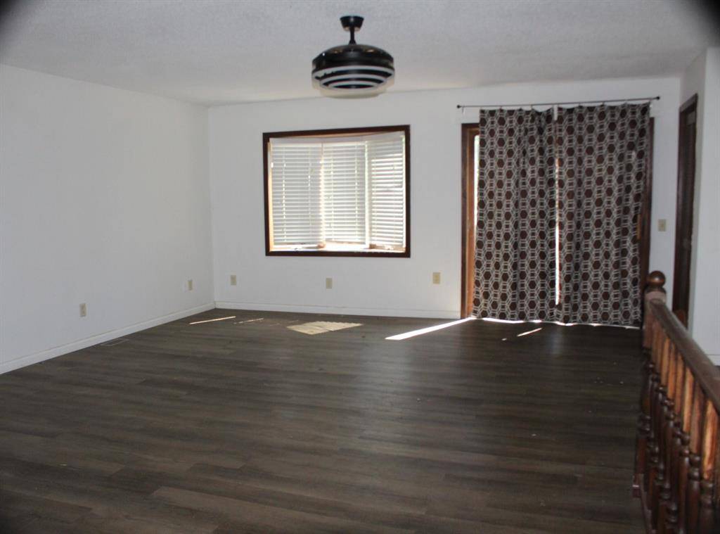 Muskegon Twp, MI 49442,1872 BURTON Road