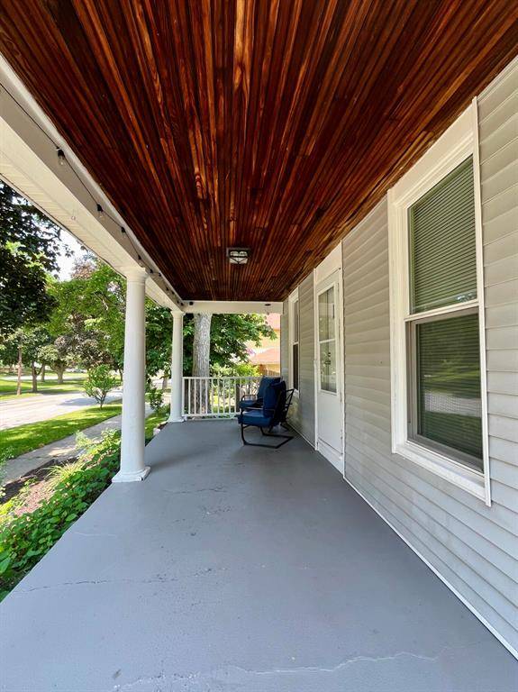 Grand Rapids, MI 49503,716 Coit Avenue NE