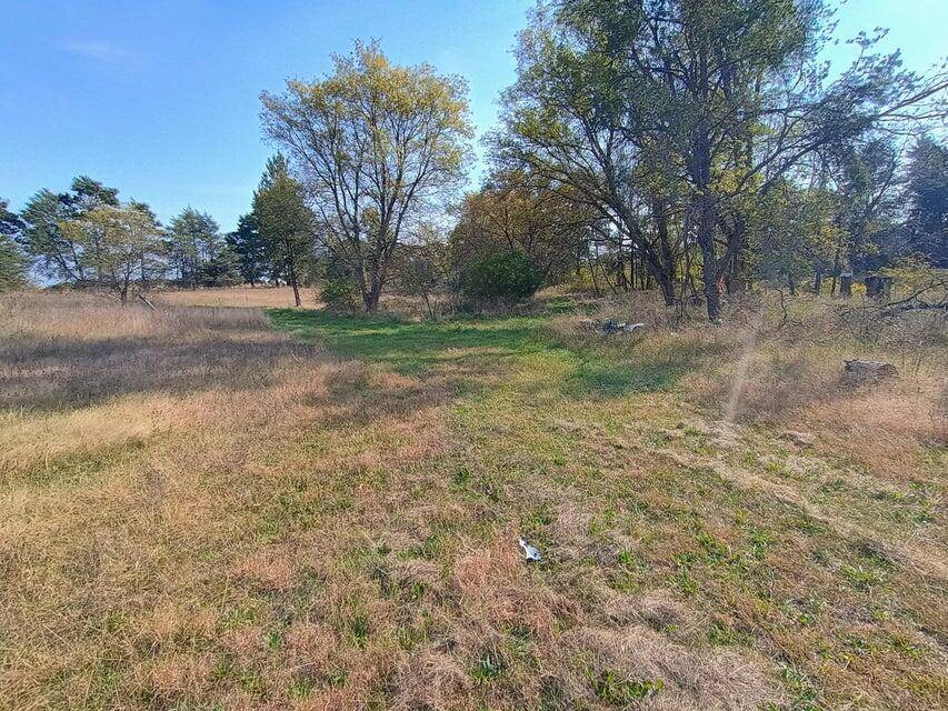 Custer Twp, MI 49405,3571 E Decker Road