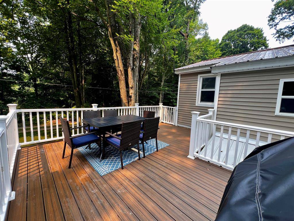 Hamlin Twp, MI 49431,6788 Middleton Road