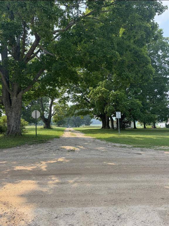 Marilla Twp, MI 49625,11482 Litzen Road
