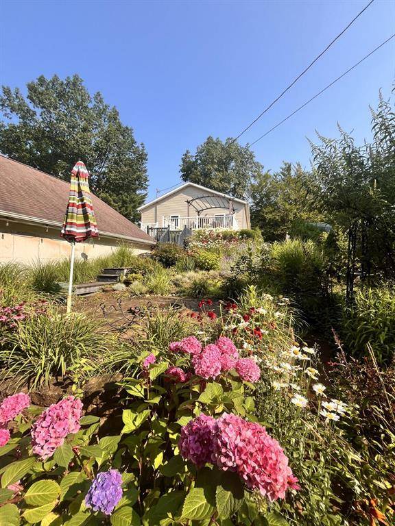 Golden Twp, MI 49436,8439 W Easy Street