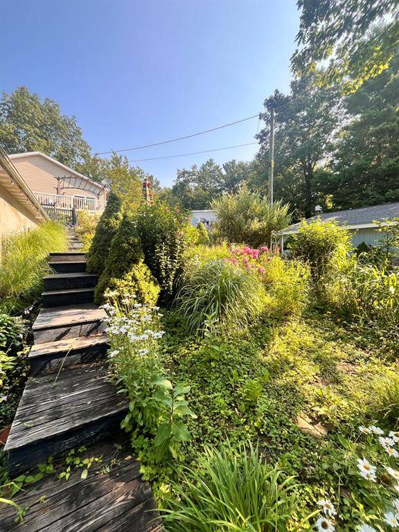 Golden Twp, MI 49436,8439 W Easy Street