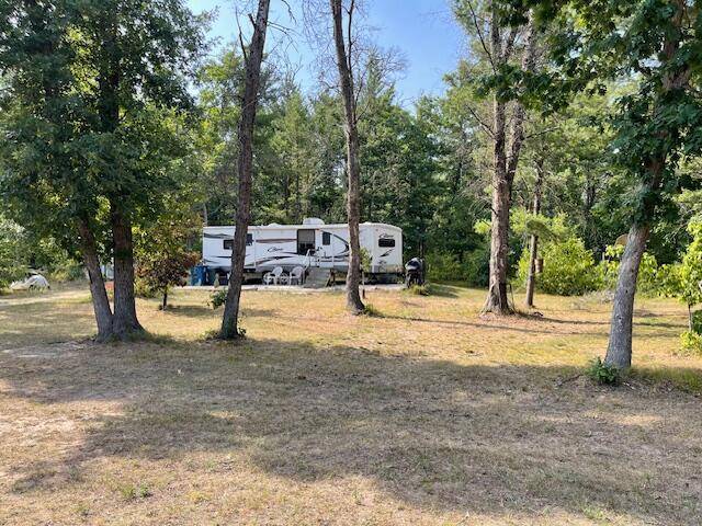 Webber Twp, MI 49304,1678 Harding Avenue