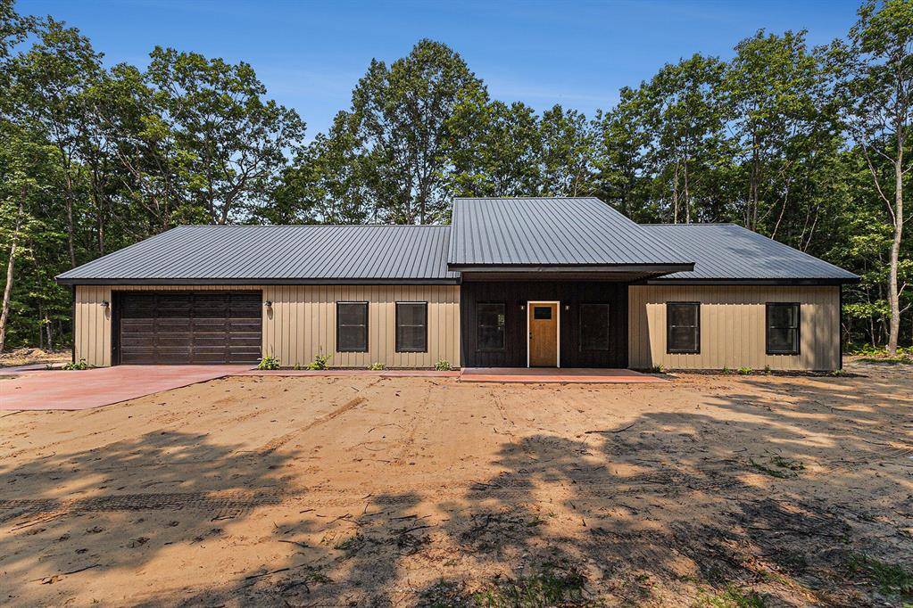 Hamlin Twp, MI 49431,4347 N Sherman Road