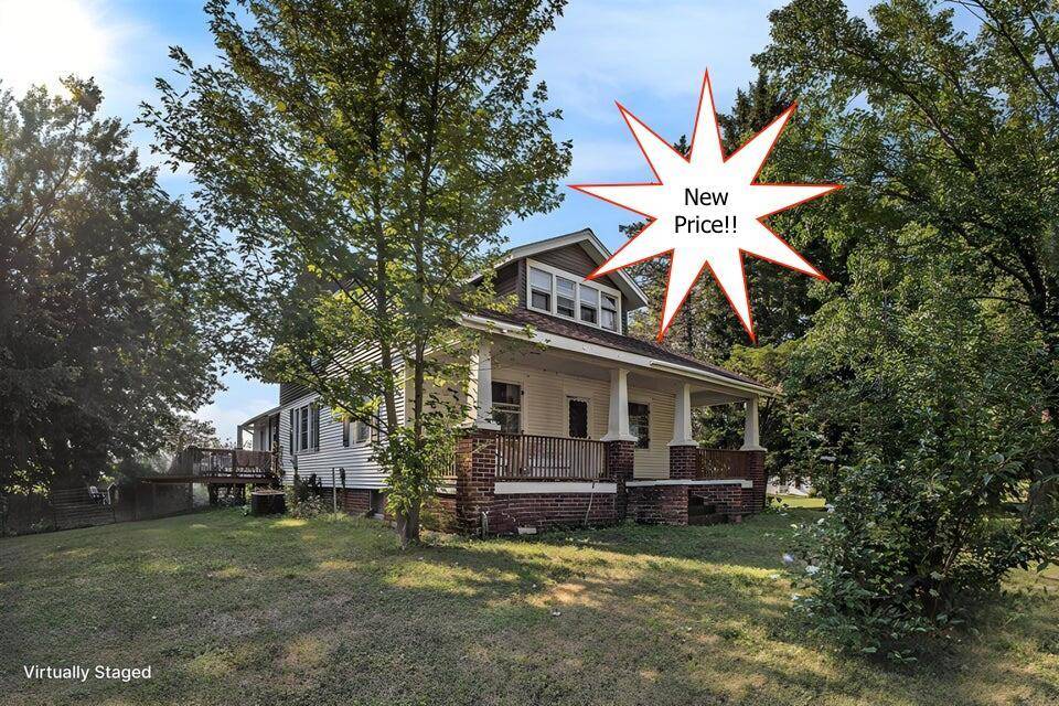 Amber Twp, MI 49454,855 US Highway 31