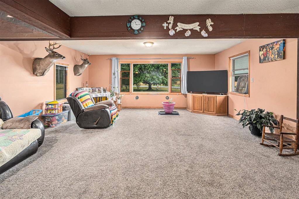 Custer Twp, MI 49454,390 E Wilson Road