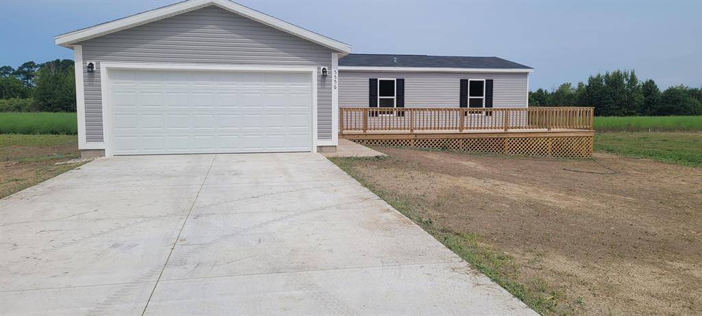 Golden Twp, MI 49420,5556 W Lake Boulevard