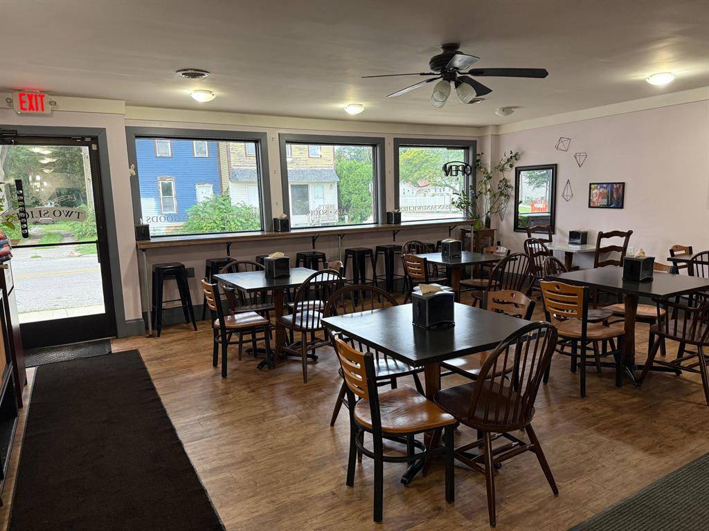 Manistee, MI 49660,719 Kosciusko Street