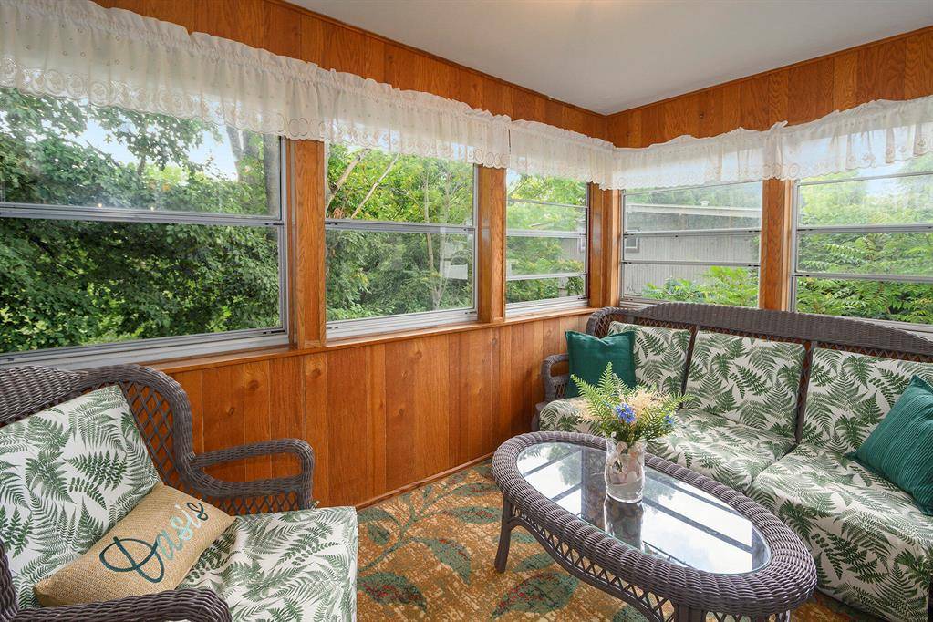Hart, MI 49420,110 Riverside Drive