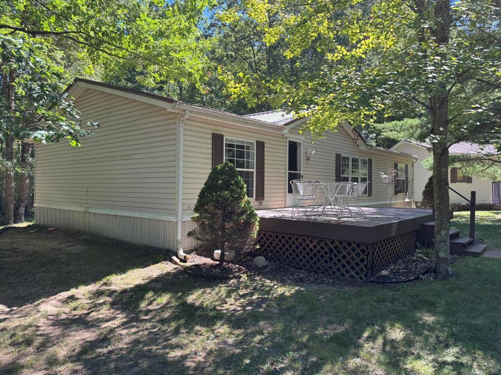 Elk Twp, MI 49644,7658 N Johnson Road