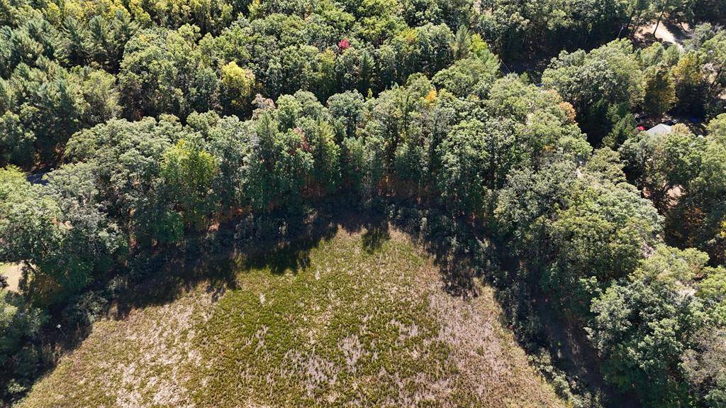 Norman Twp, MI 49689,Lots 1-9 Cranberry Street