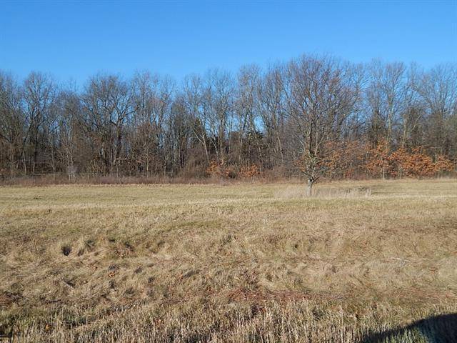 Lockport Twp, MI 49093,Lot 31 Winterwood Lane