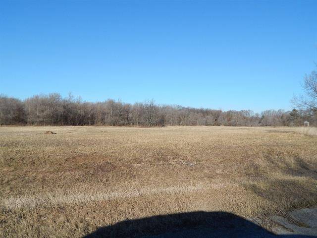 Lockport Twp, MI 49093,Lot 45 Pond View Lane