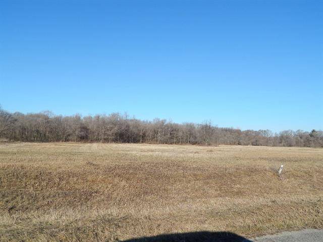 Lockport Twp, MI 49093,Lot 47 Pond View Lane