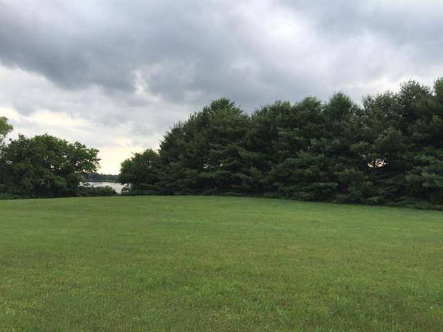 Nottawa Twp, MI 49091,Lot 9 Crystal Beach