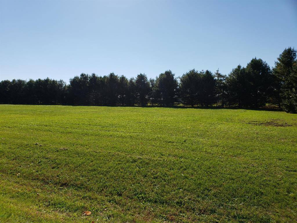 Lockport Twp, MI 49093,Lot 9 Woodside Lane