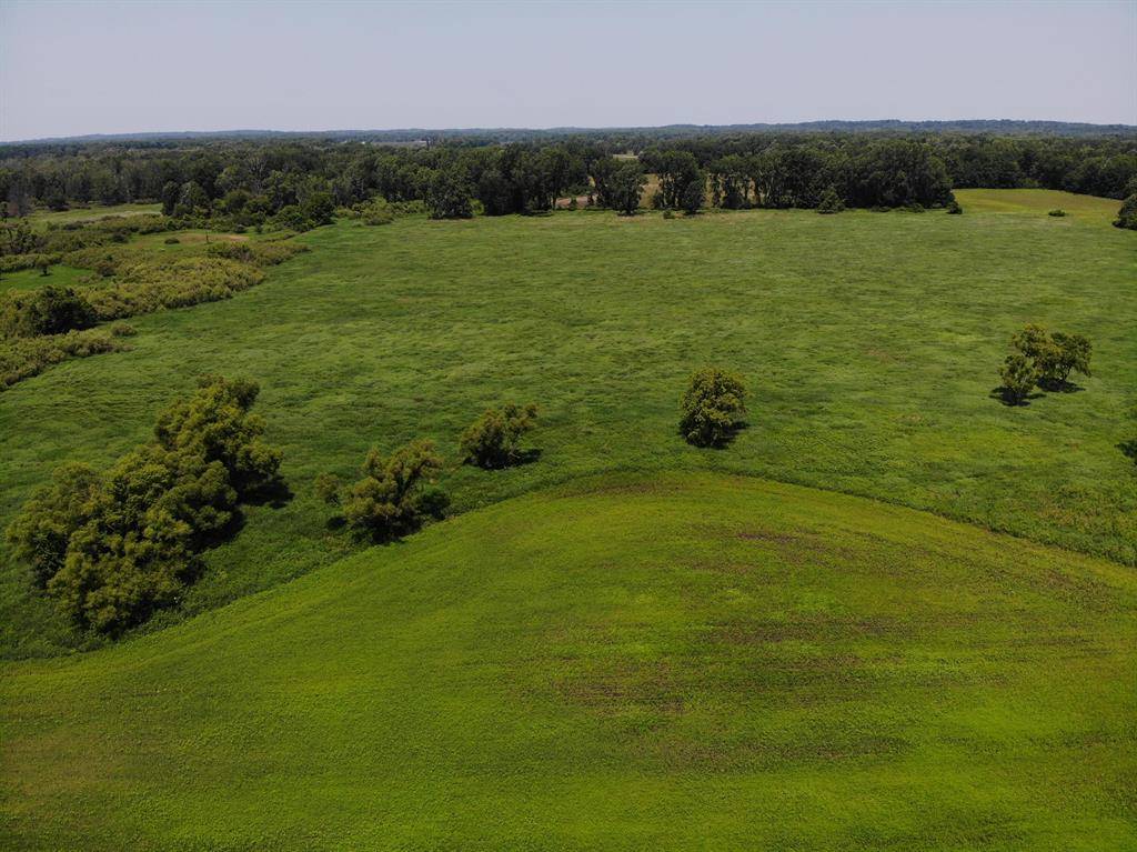 Arlington Twp, MI 49013,V/L M43 Hwy