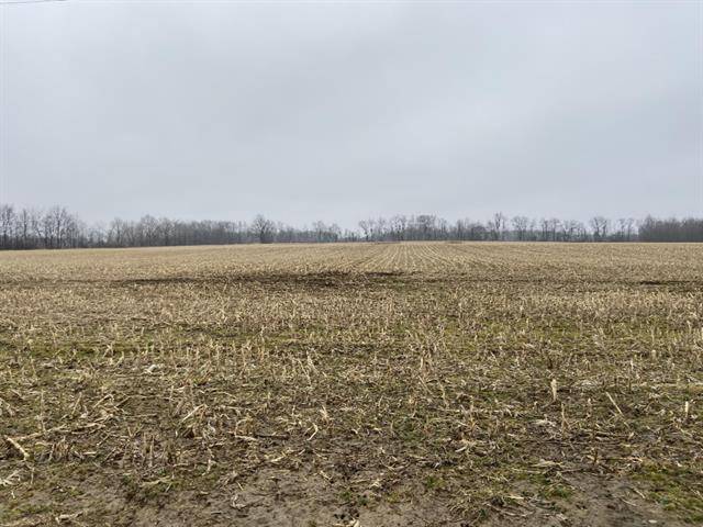 Bloomingdale Twp, MI 49026,1 CR 390