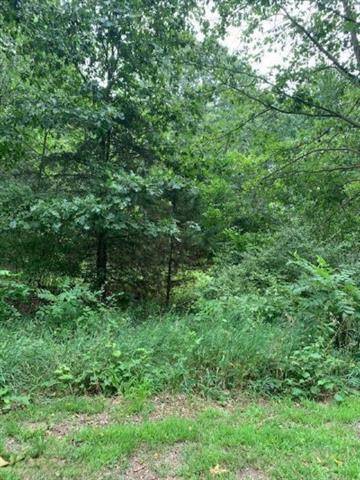 Lockport Twp, MI 49093,James Drive ; Modifier: Lot 23