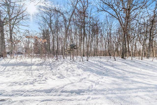 Lockport Twp, MI 49093,Limberlost Road ; Modifier: Lots 21, 22