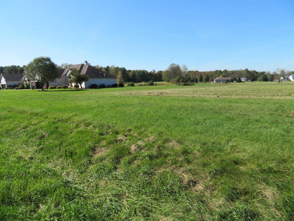 Nottawa Twp, MI 49091,Raintree Boulevard 94&95