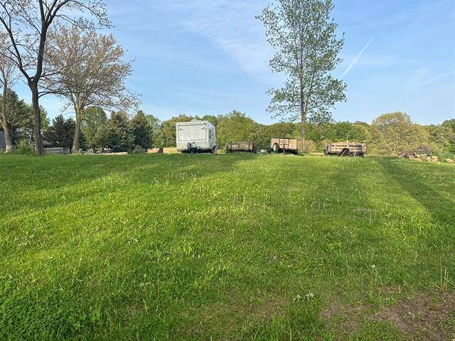 Porter Twp, MI 49065,V/L Lot 68 Waldron Drive