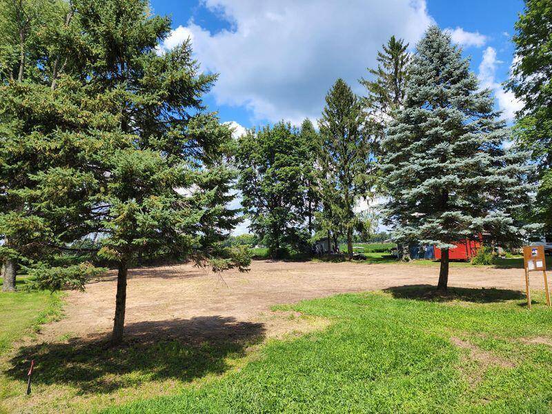 Nottawa Twp, MI 49072,23280 River Run Road