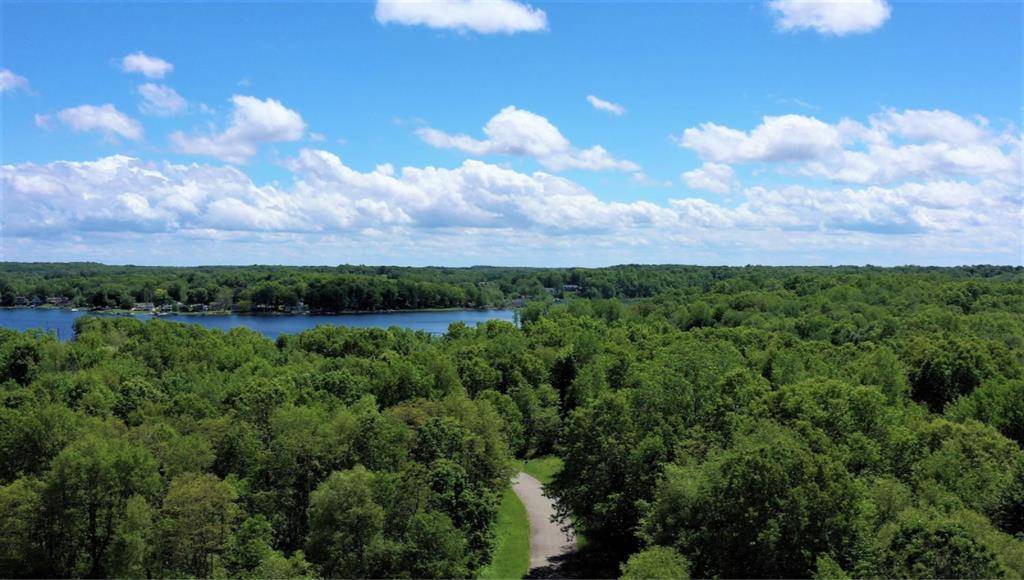 Fabius Twp, MI 49093,Lot 14 Kuhn Road