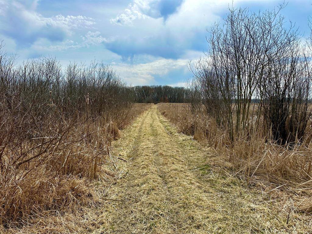 Summit Twp, MI 49203,2300 Brooklyn Road