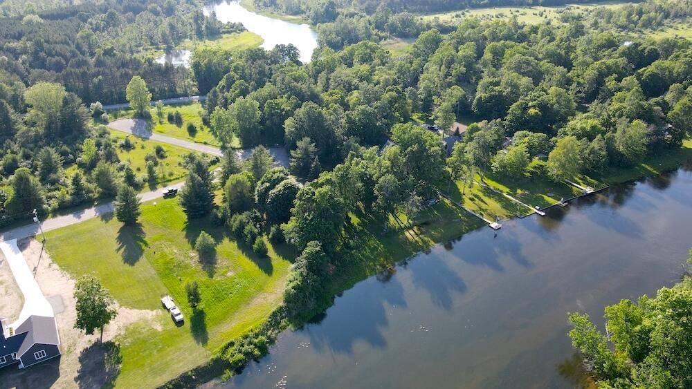 Oscoda Twp, MI 48750,VL Vaughn Trail