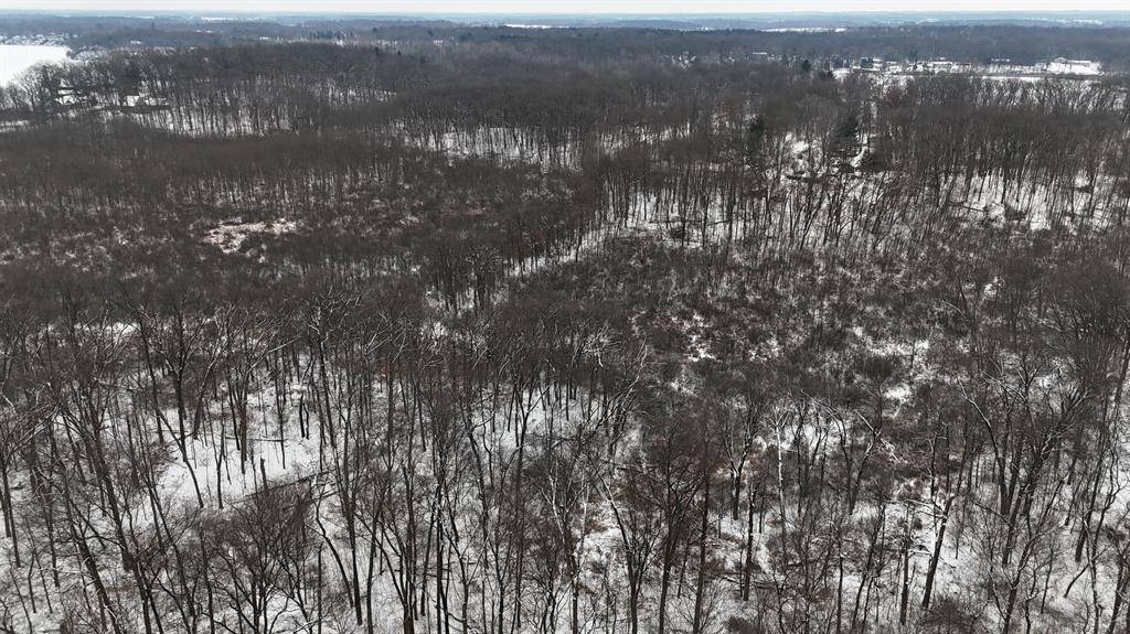 White Pigeon Twp, MI 49099,Crooked Creek Rd. 1