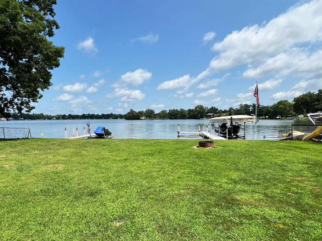 Nottawa Twp, MI 49091,25722 Rainbow Drive